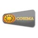  Cosima Ship Management
