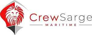 Crew Sarge Maritime