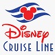  Disney Cruise Ship Management