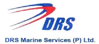 DRS Marine Services