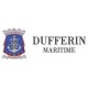  Dufferin Ship Management