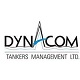  Dynacom Ship Management