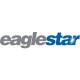 EagleStar Shipping
