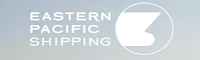  Eastern Pacific Shipping