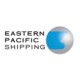  Eastern Pacific Ship Management