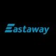  Eastway Ship Management
