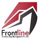  Frontline Ship Management