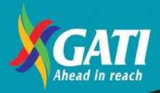 Gati Ship Pvt Ltd