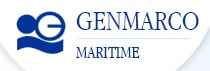 Genoa Maritime