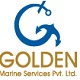  Golden Ship Management