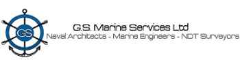 GS Marine Services