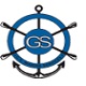  GS Marine Ship Management