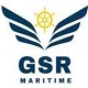 Loadline Ship Management Logo