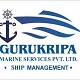  Gurukripa Cruise Ship Management