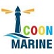 Icoon Marine Ship Management