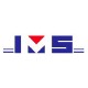  IMS Ship Management