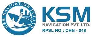 KSM Navigation