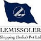 Lemissoler Shipping