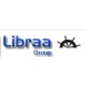  Libra Ship Management