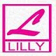  Lily Ship Management