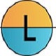 Loadline Ship Management Logo