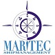 Maritec Tanker Management