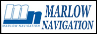 Marlow Navigation