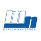  Marlow Navigation  Ship Management