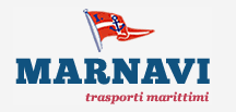 Marnavi Shipping