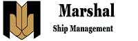 Marshal Ship Management