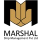  Marshal Ship Management