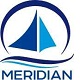 Meridian Marine Management Logo