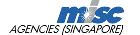 MISC Agencies Singapore