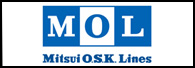 MOLMI logo