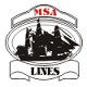  MSA Ship Management