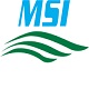 MSI Ship