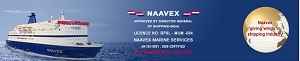 Naavex Marine Services