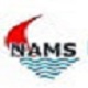  Nams Ship Management