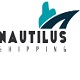  Nautilus  Ship Management