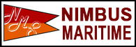 Nimbus Maritime Services