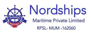 Nordships Maritime