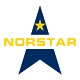  Norstar Ship Management