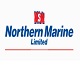  Northern Marine Ship Management