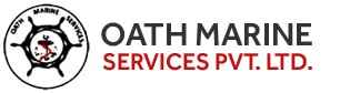 Oath Marine Services