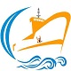  Ocean Achiever Ship Management