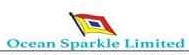 Ocean Sparkle Ltd