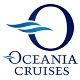  Oceania Cruise Ship Management