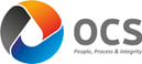 OCS Services Limited