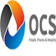  OCS Ship Management