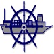  Octopus Marine Ship Management